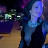 Eva Green голая #0671