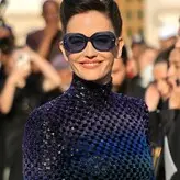 Eva Green голая #0672