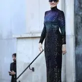 Eva Green голая #0673