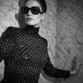 Eva Green голая #0674