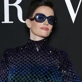 Eva Green голая #0675