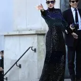 Eva Green голая #0676