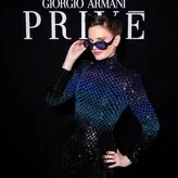 Eva Green голая #0677