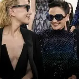 Eva Green голая #0678