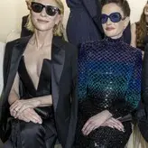 Eva Green голая #0679