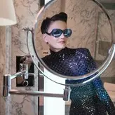 Eva Green голая #0681