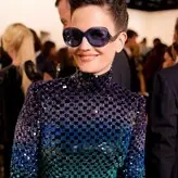 Eva Green голая #0682