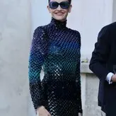 Eva Green голая #0683