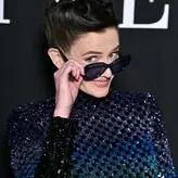 Eva Green голая #0684