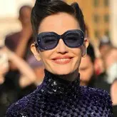 Eva Green голая #0685