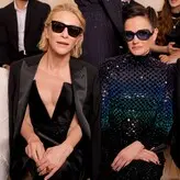 Eva Green голая #0686