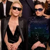 Eva Green голая #0687