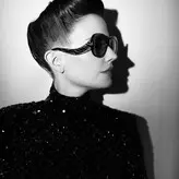 Eva Green голая #0688