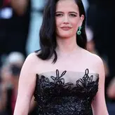 Eva Green голая #0689