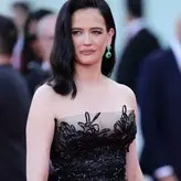 Eva Green голая #0695