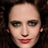 Eva Green голая #0711