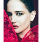 Eva Green голая #0713