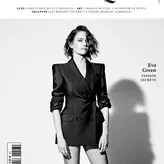 Eva Green nude #0714