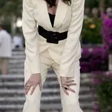 Eva Green nude #0721