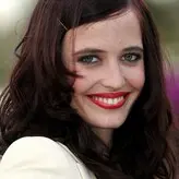 Eva Green nude #0722