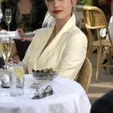 Eva Green nude #0725