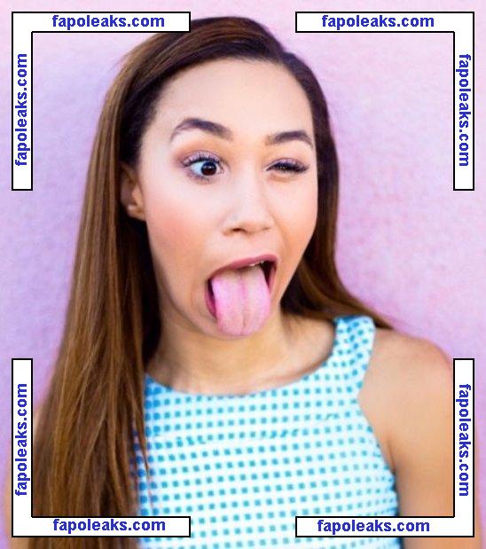 Eva Gutowski / mylifeaseva голая фото #0006 с Онлифанс