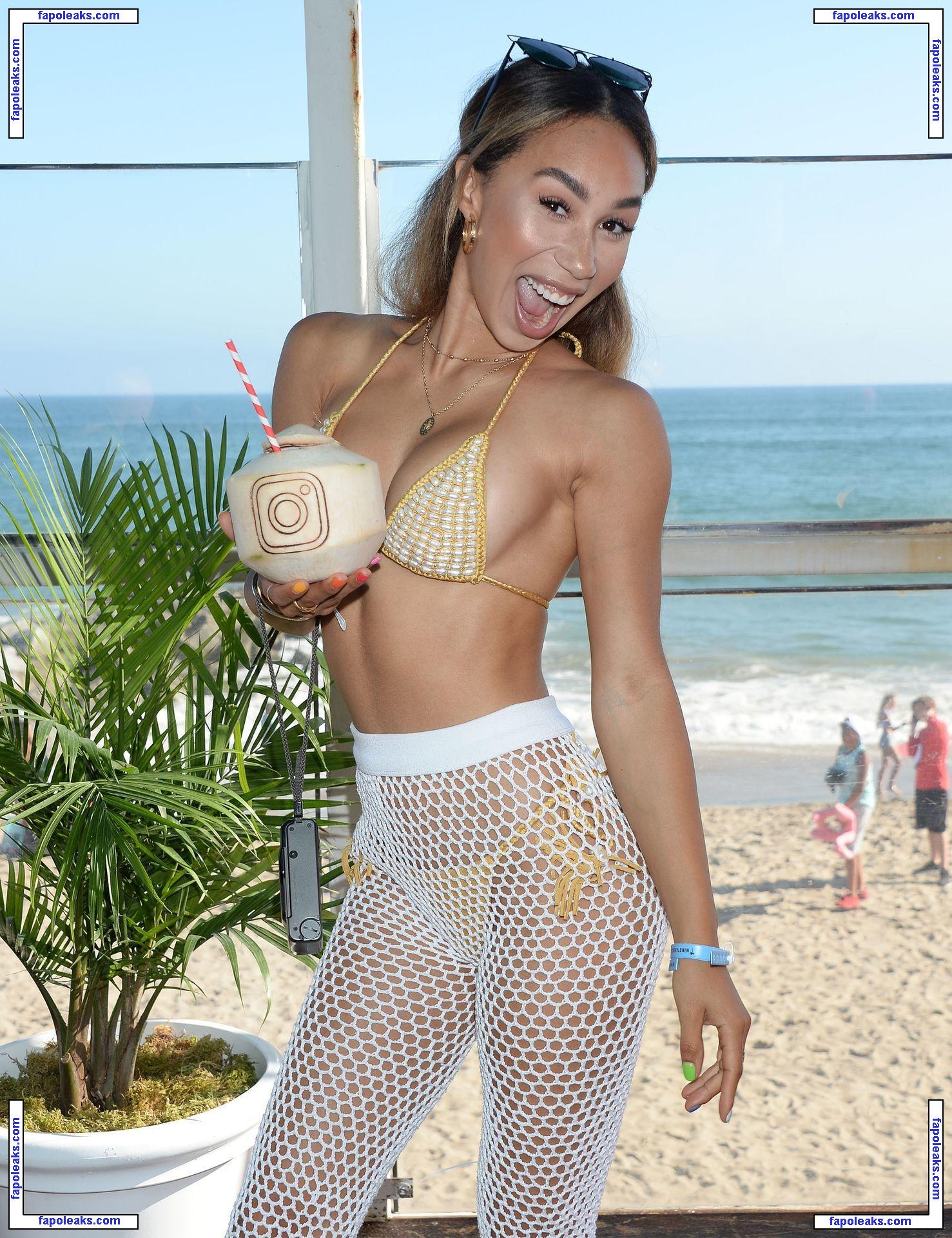 Eva Gutowski / mylifeaseva голая фото #0013 с Онлифанс