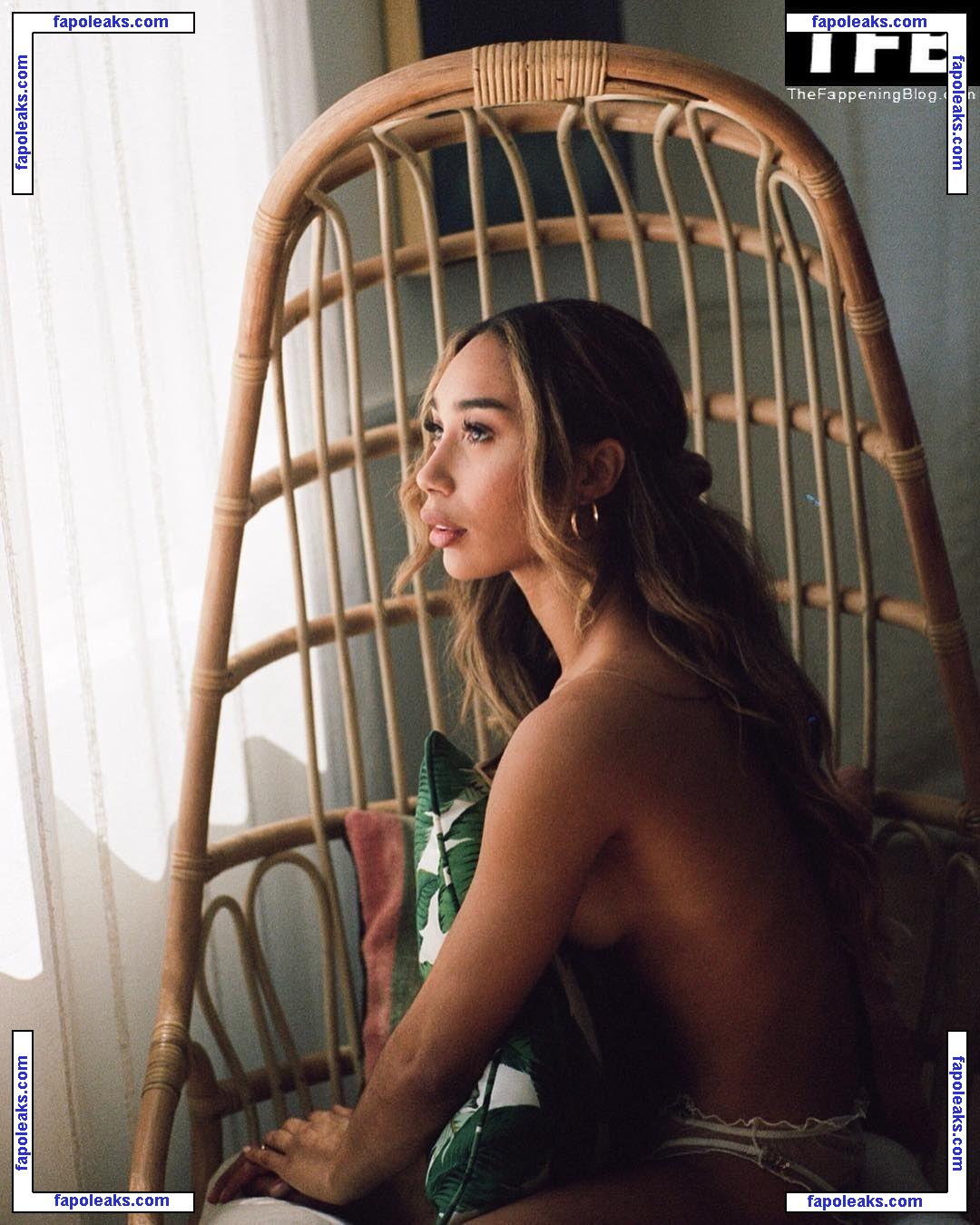 Eva Gutowski / mylifeaseva nude photo #0026 from OnlyFans