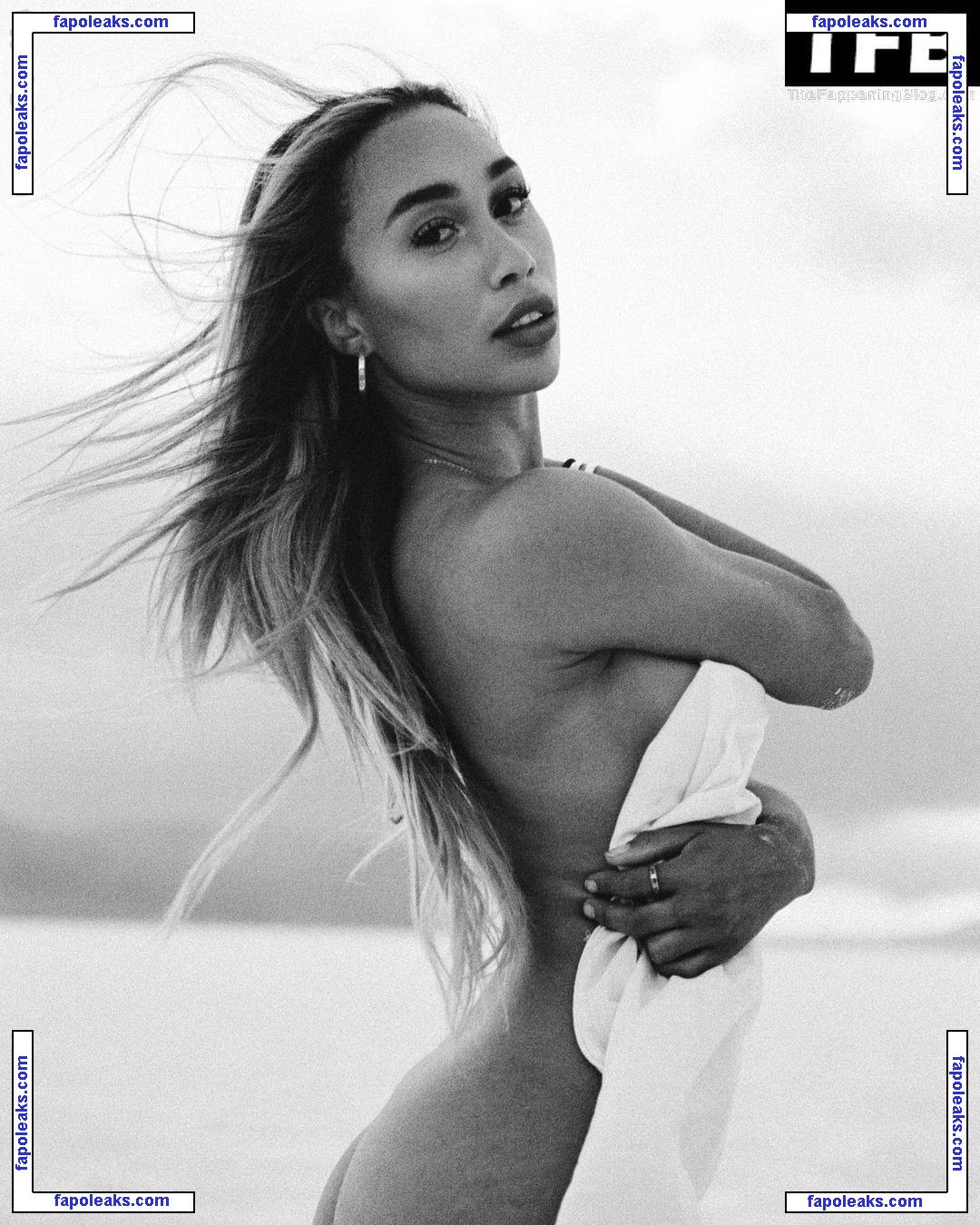 Eva Gutowski / mylifeaseva nude photo #0030 from OnlyFans