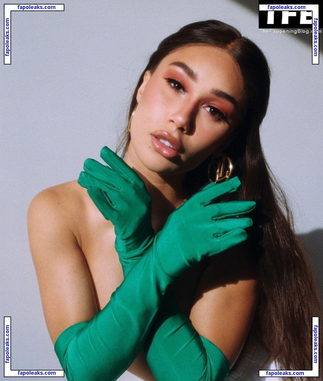 Eva Gutowski / mylifeaseva nude photo #0039 from OnlyFans