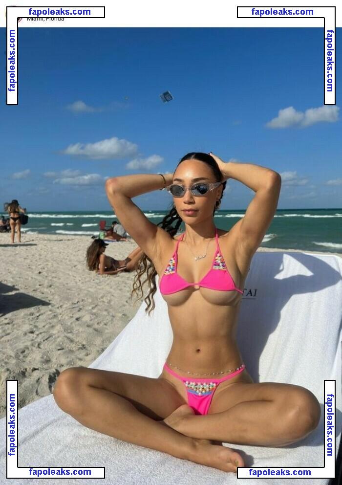 Eva Gutowski / mylifeaseva голая фото #0092 с Онлифанс