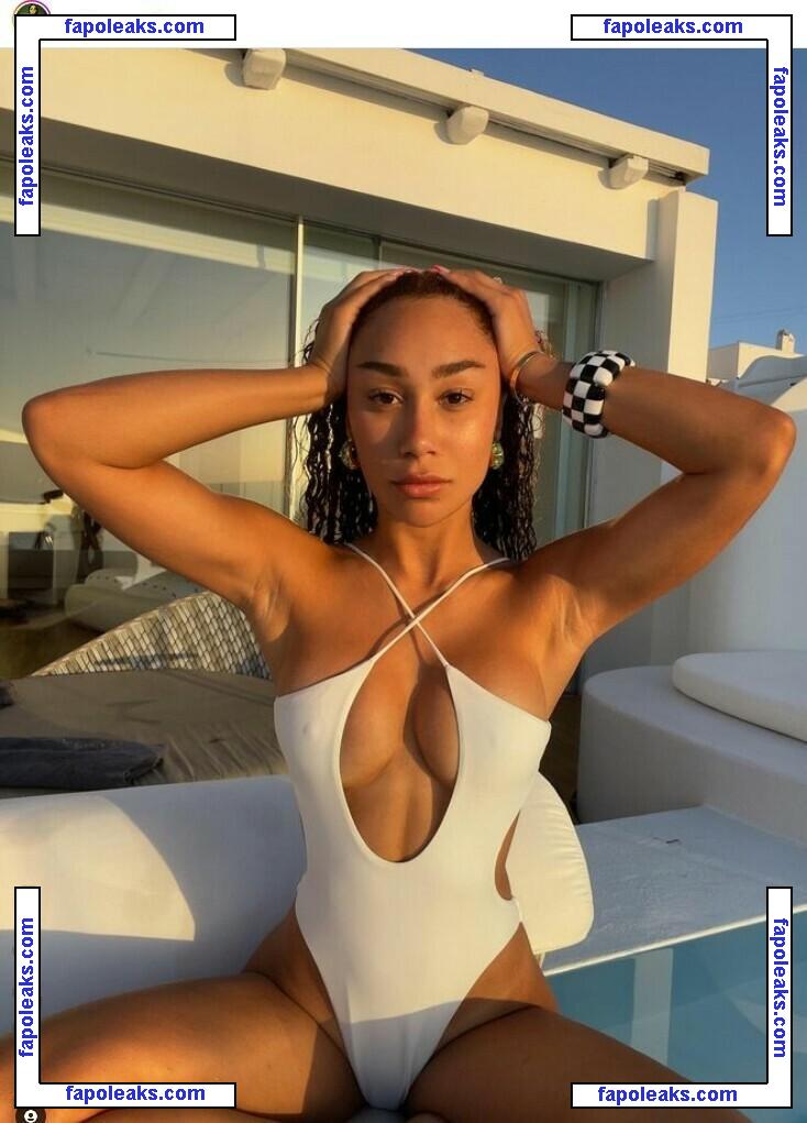 Eva Gutowski / mylifeaseva nude photo #0093 from OnlyFans