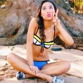 Eva Gutowski nude #0004