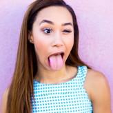 Eva Gutowski nude #0006