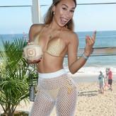 Eva Gutowski nude #0020