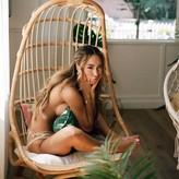 Eva Gutowski nude #0027