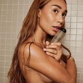 Eva Gutowski nude #0062