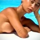 Eva Gutowski nude #0087