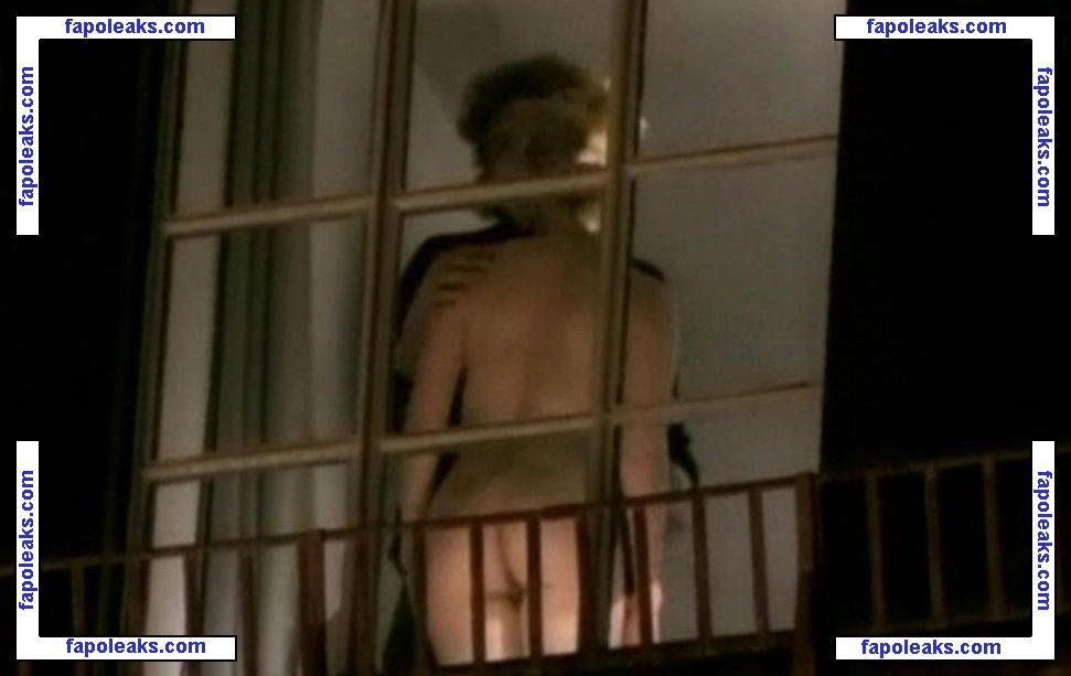 Eva Habermann nude photo #0185 from OnlyFans