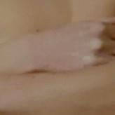 Eva Habermann nude #0183