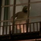 Eva Habermann nude #0184