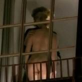 Eva Habermann nude #0185