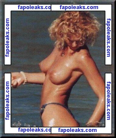 Eva Herzigova / evaherzigova nude photo #0061 from OnlyFans