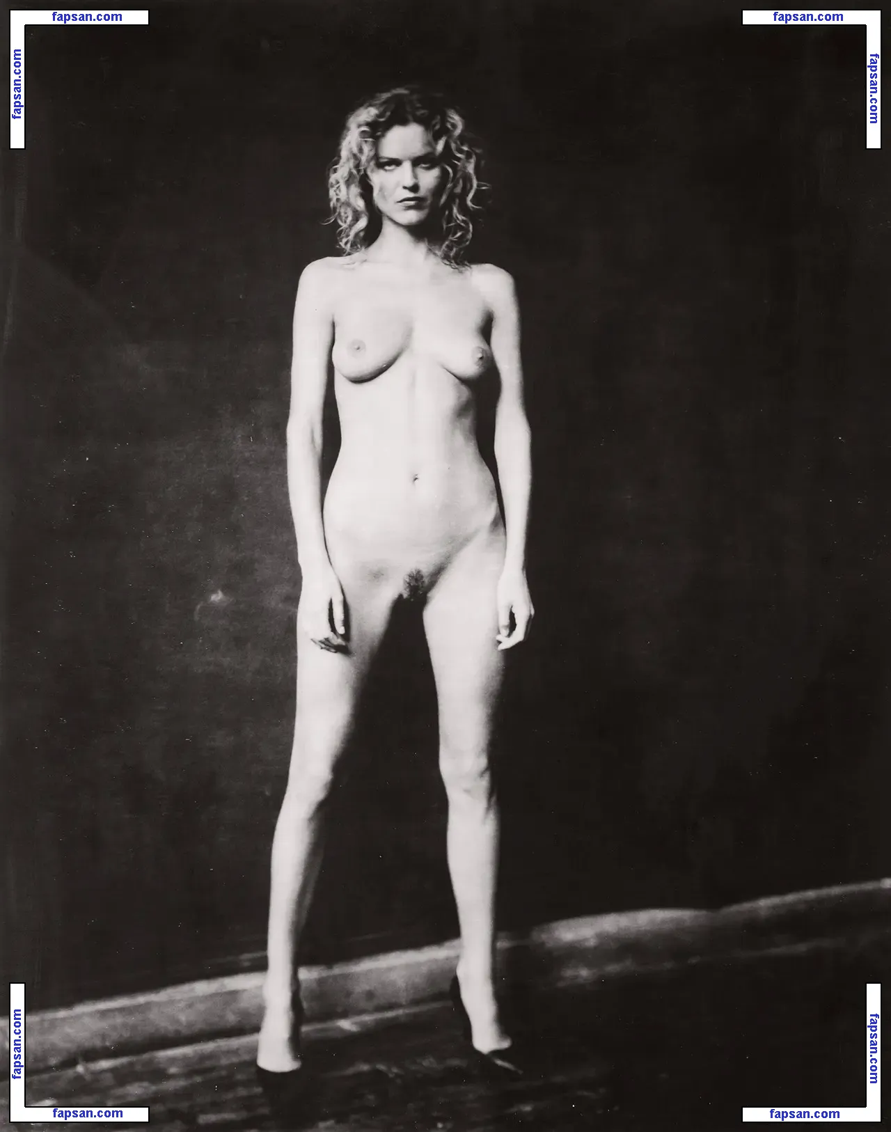 Eva Herzigova nude photo #0159 from OnlyFans