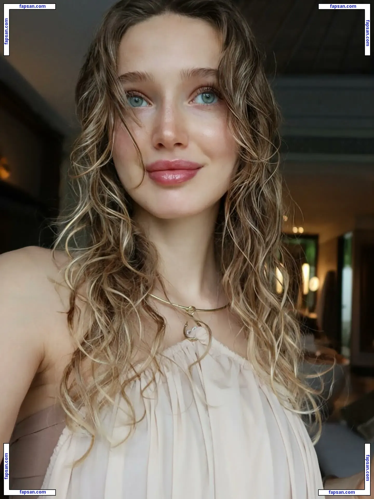 Eva Koktysh nude photo #0002 from OnlyFans