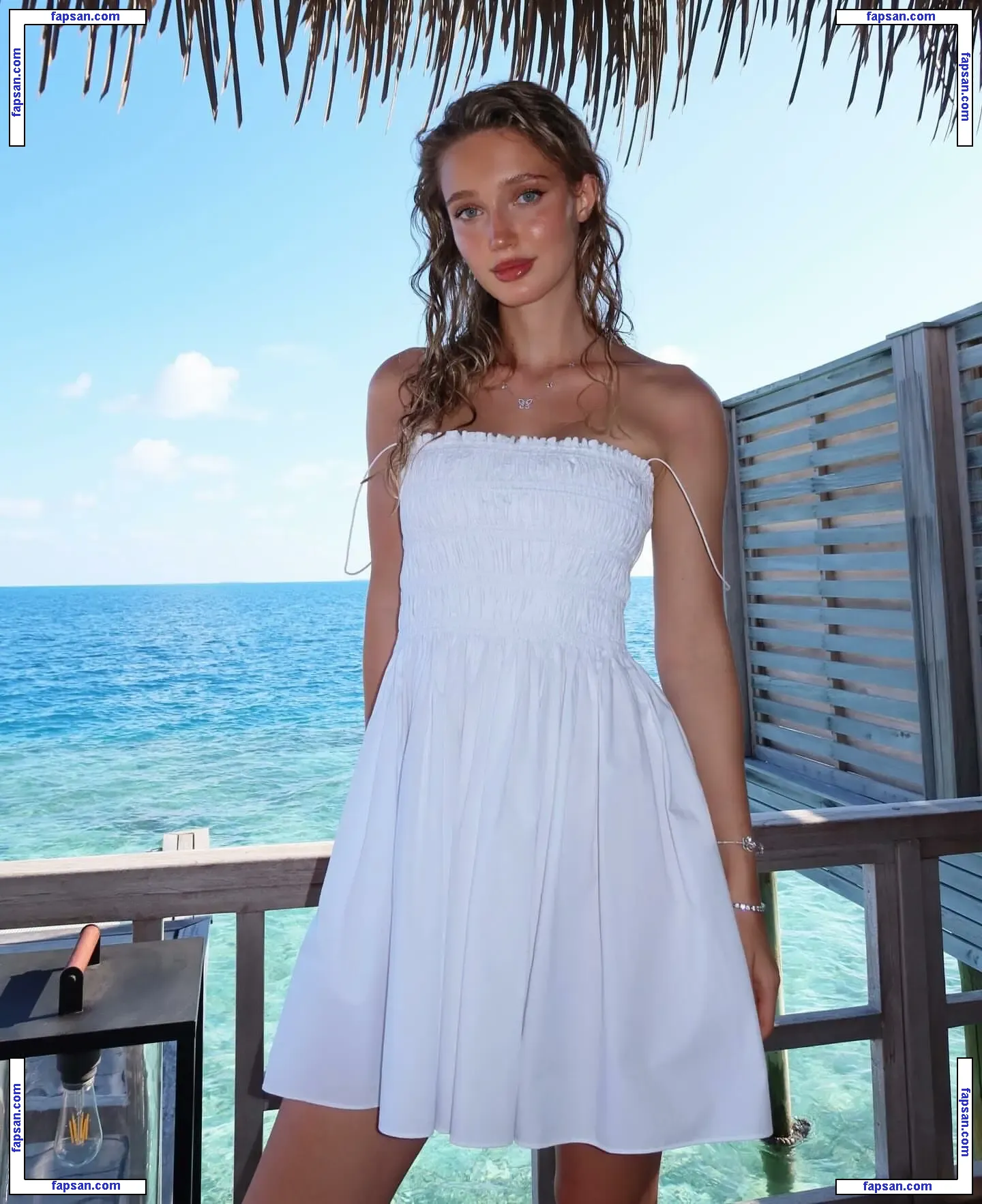 Eva Koktysh nude photo #0006 from OnlyFans