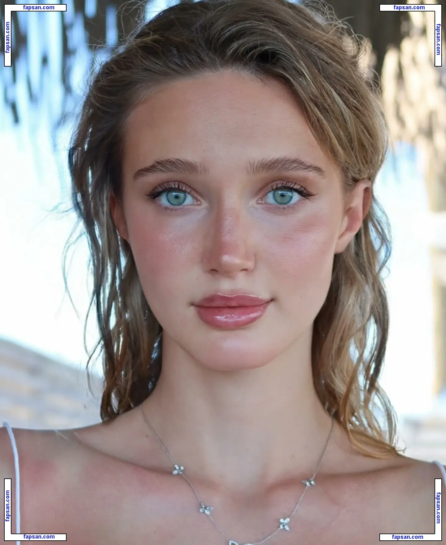 Eva Koktysh nude photo #0007 from OnlyFans