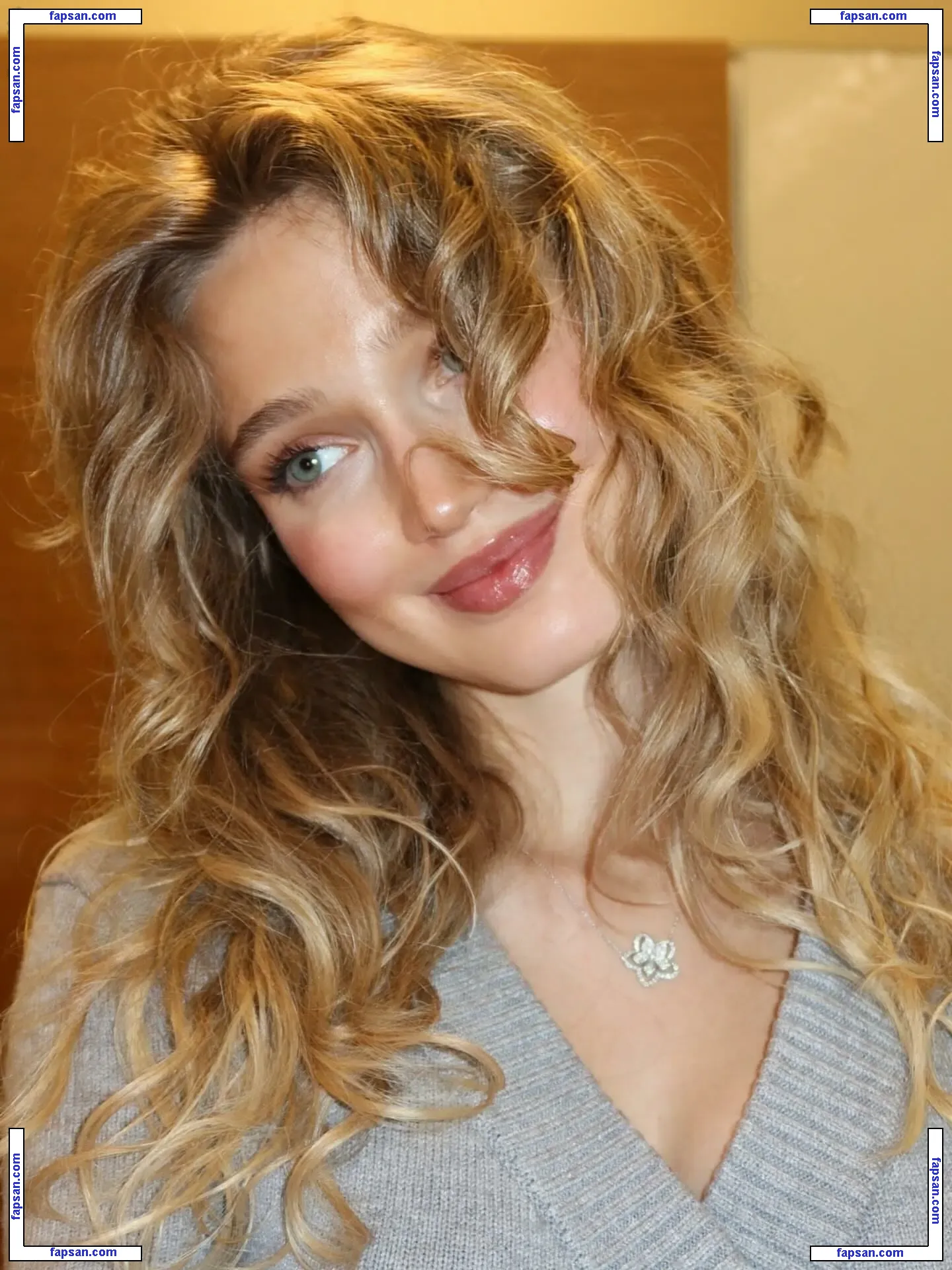 Eva Koktysh nude photo #0008 from OnlyFans