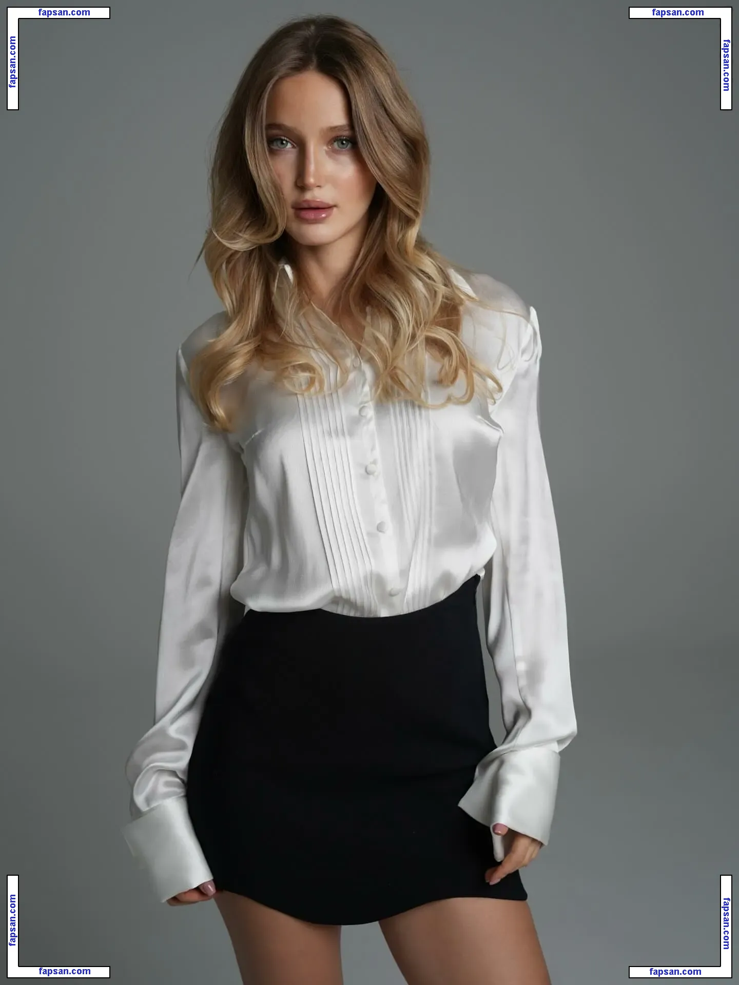 Eva Koktysh nude photo #0009 from OnlyFans