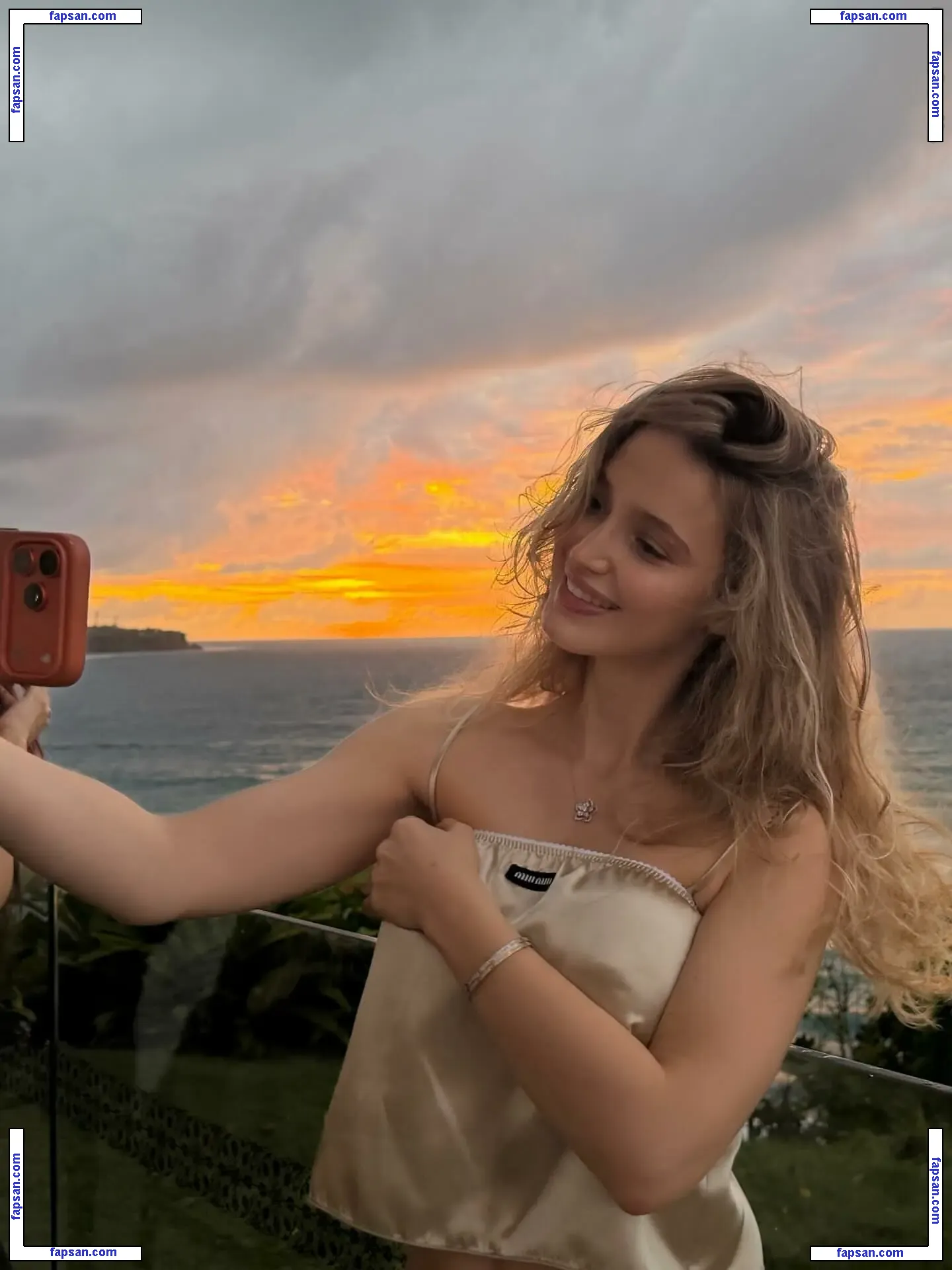 Eva Koktysh nude photo #0011 from OnlyFans